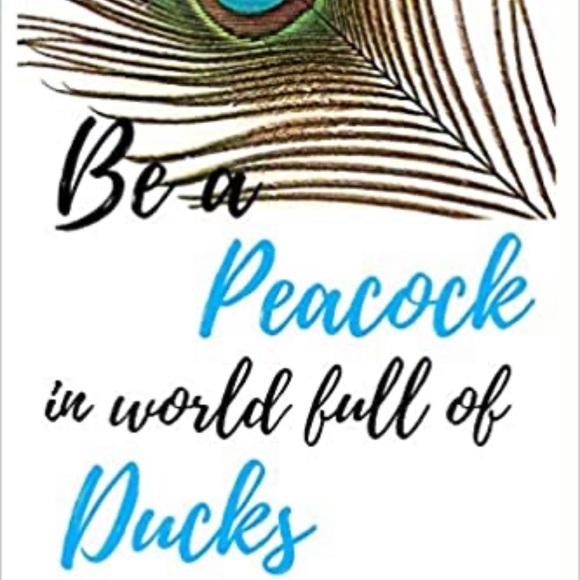 Meet your Posher, Colleen - Picture 2 of 5